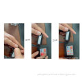 /msite/products/detail/productid/62355910/id/1037863.html